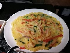 -嘿嘟嘟·肋条烧肉放题(爱融荟城店)
