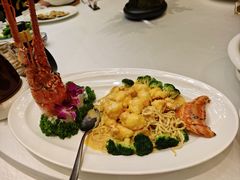-顺德佬(石厦店)