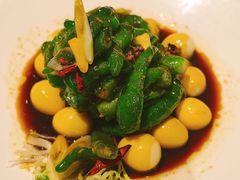 -宝鸡宴会中心艳阳天(公园路店)