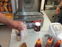 -喜士多(泰安店)