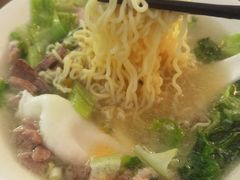 -胖阿姨米烂(四分店)