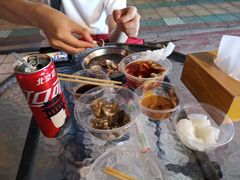 -铭聚章鱼土笋冻(松柏店)