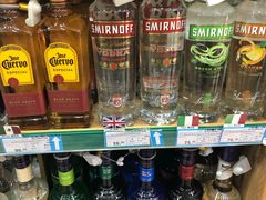 -帝玛进口精品超市D-MART