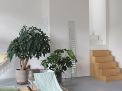 -剪刀石头布家居广场