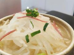 -渔芙南(三里屯店)