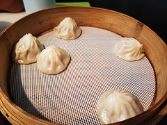 -桂满陇-十里风荷(合生汇店)