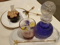 -Meet patisserie