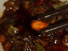 -棒棒鸡传奇(解放路店)