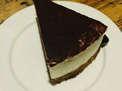 -Helens海伦司小酒馆(津湾广场店)