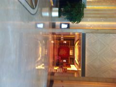 iphone_upload_pic-天津香格里拉大酒店