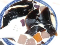 -老廣糖水铺(乐汇城店)