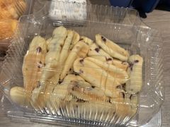 -宫喜糕点(共青团路店)