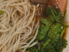 -孟记粥铺·家常菜·烧烤·粥(亚运村店)