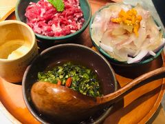 -吃饭皇帝大(合生汇店)