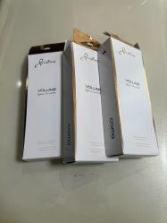 -杭州海亮医院 · 禾芸嘉医美中心