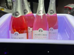 -SPARK(成都W酒店)