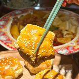 塔哈尔新菜谱升级上新啦，开启美食之旅！