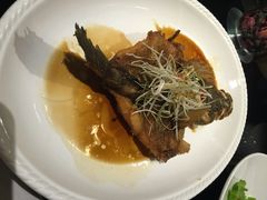 iphone_upload_pic-徐记私厨(半淞园路店)