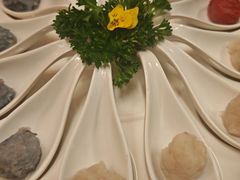 -君邦火锅(新疆大厦店)