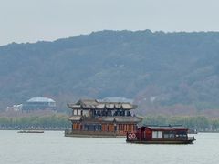 -杭州湖滨in77