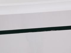 -大宅设计设计店铺(浦东店)