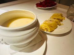 -王品牛排(北京西单店)