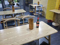 -钟永庆水饺(红星路南延线一段)