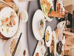 -顺峰(南二环店)