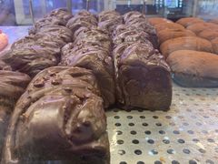 -LELECHA乐乐茶(新街口大洋店)