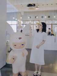 -星和深湾荟医疗美容