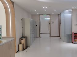 -深圳美莱医疗美容医院