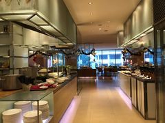-芽庄喜来登水疗酒店