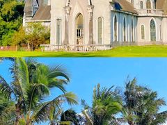 -玫瑰海岸文化旅游度假区