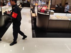 -北京SKP