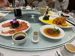 -金米箩大酒店(五角场店)