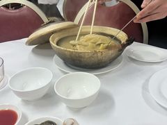 -新陶陶酒家