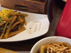 -丝恋丝娃娃(逸天城国贸店)