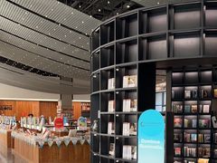-PAGEONE(北京坊店)