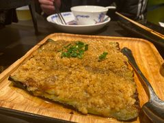 -炉鱼(萧山万象汇店)