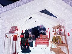 -PAGEONE(北京坊店)