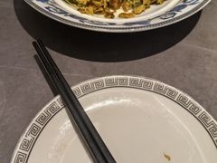 -彭城味道.地道徐州味(怡海花园店)
