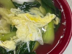 -程兵杭州小笼包(墟沟小学店)