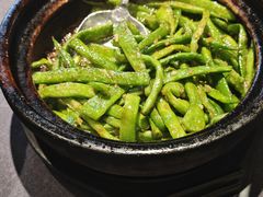 -锦珍锦顺德开煲(农科路店)