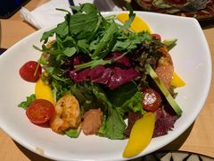 -LENBACH兰巴赫西餐啤酒坊(大连东港店)