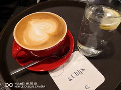 -上海虹桥宾馆·SLIDER(郁锦香店)