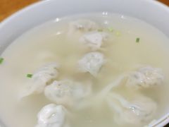 -喝丢一只鞋海鲜烧烤·海肠捞饭(市场店)