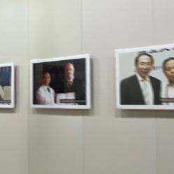 -太原丽都医疗美容医院