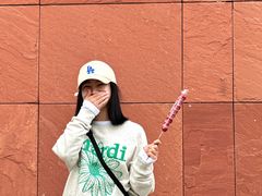 -永隆圣马可国际家居广场(江东中路店)