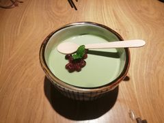 -刀板香·安徽菜(国购IFC店)