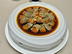 -甬府(黄浦店)